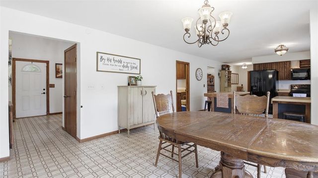 978 S County Road G, Boyd, WI 54726