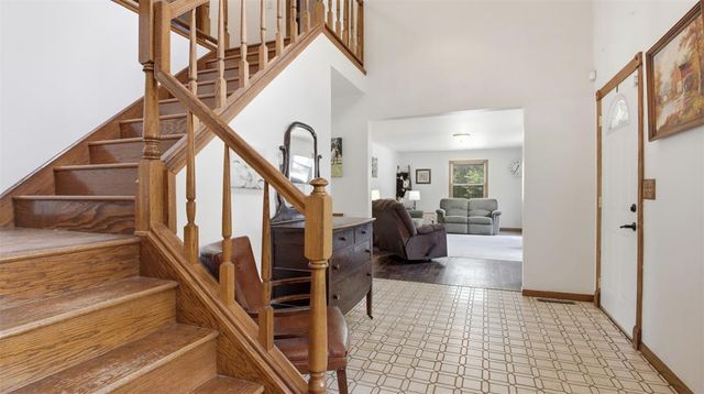 978 S County Road G, Boyd, WI 54726
