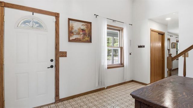 978 S County Road G, Boyd, WI 54726