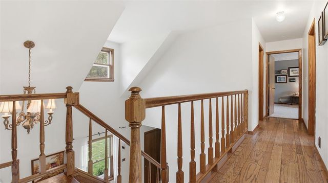 978 S County Road G, Boyd, WI 54726