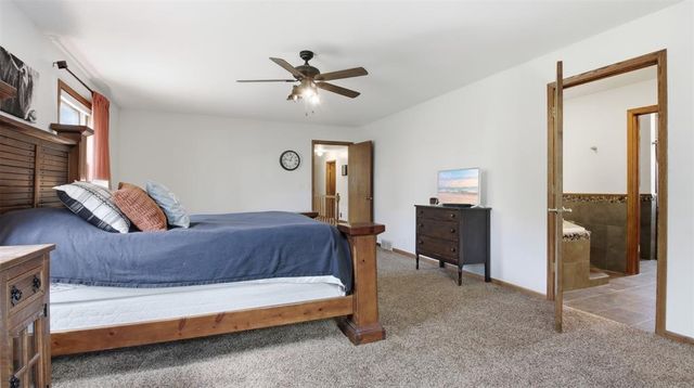 978 S County Road G, Boyd, WI 54726