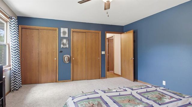978 S County Road G, Boyd, WI 54726