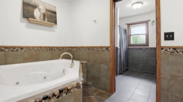 978 S County Road G, Boyd, WI 54726