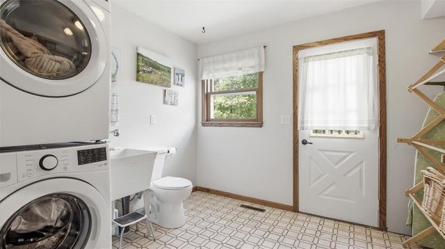 978 S County Road G, Boyd, WI 54726