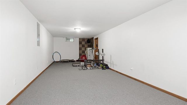 978 S County Road G, Boyd, WI 54726