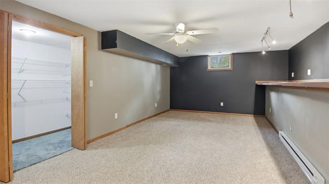 978 S County Road G, Boyd, WI 54726