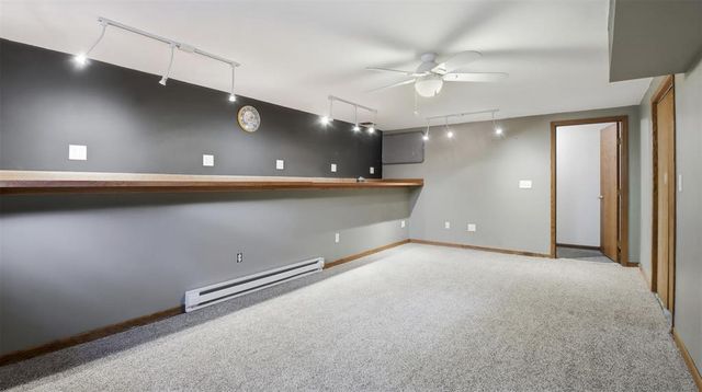 978 S County Road G, Boyd, WI 54726