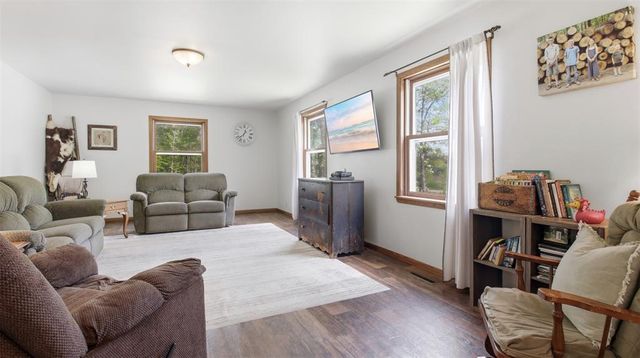 978 S County Road G, Boyd, WI 54726