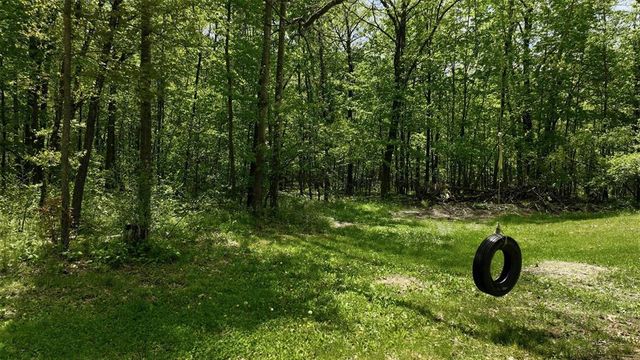 978 S County Road G, Boyd, WI 54726