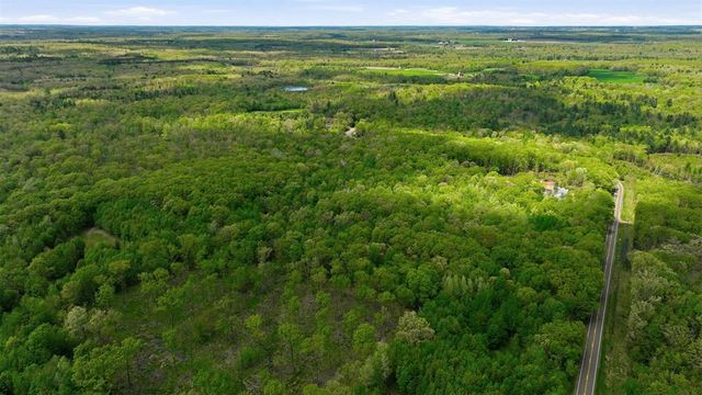 978 S County Road G, Boyd, WI 54726