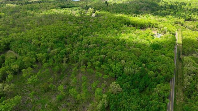 978 S County Road G, Boyd, WI 54726