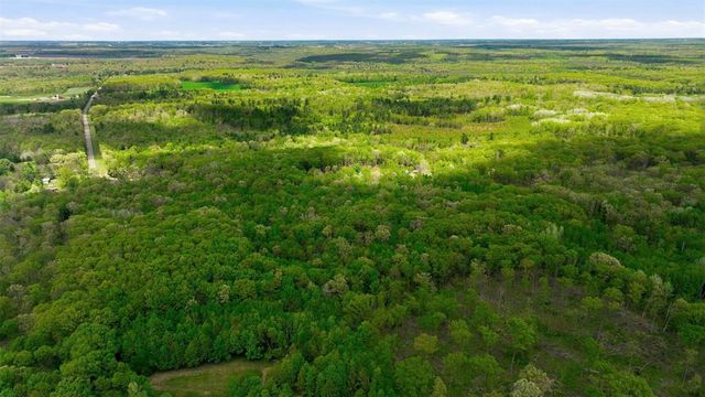 978 S County Road G, Boyd, WI 54726