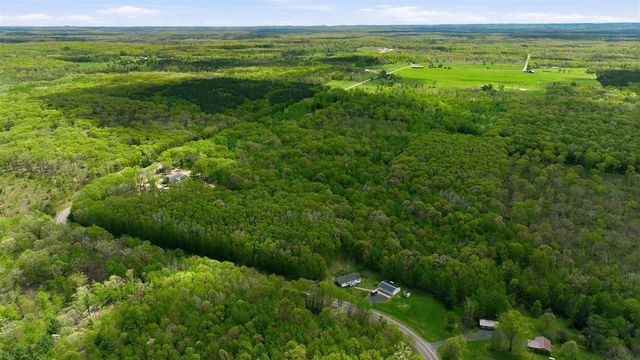 978 S County Road G, Boyd, WI 54726