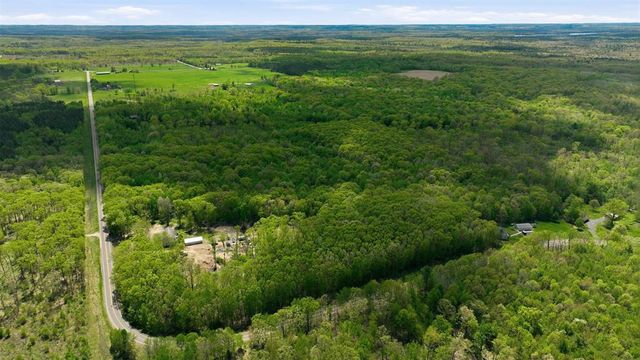 978 S County Road G, Boyd, WI 54726