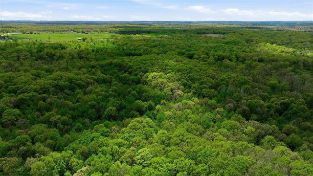 978 S County Road G, Boyd, WI 54726