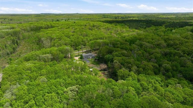 978 S County Road G, Boyd, WI 54726