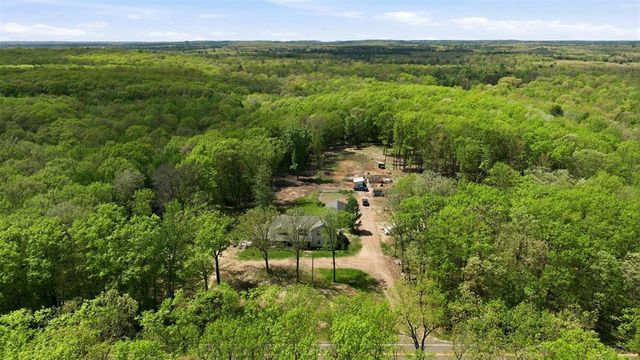 978 S County Road G, Boyd, WI 54726