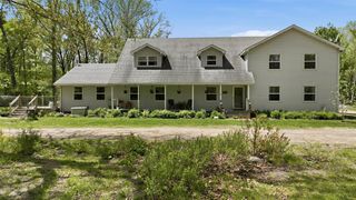 978 S County Road G, Boyd, WI 54726