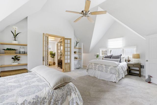 225 Cosmos LN, Driftwood, TX 78619