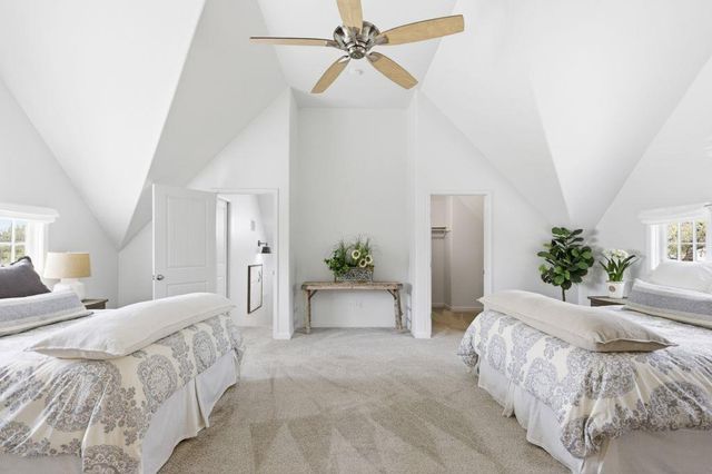 225 Cosmos LN, Driftwood, TX 78619