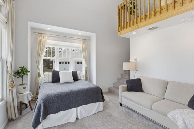 225 Cosmos LN, Driftwood, TX 78619