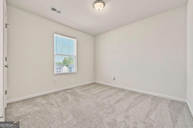 418 Jada Lane, Villa Rica, GA 30180