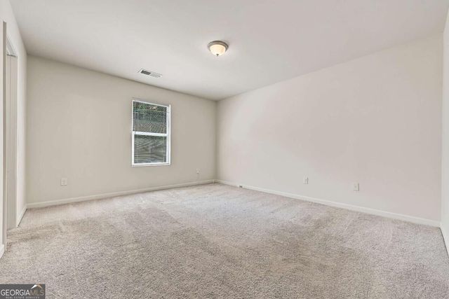 418 Jada Lane, Villa Rica, GA 30180