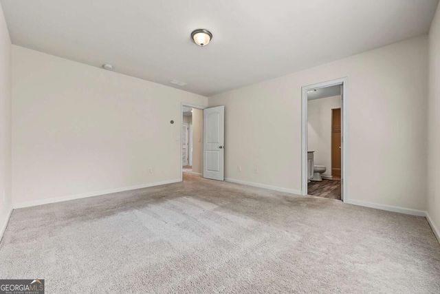 418 Jada Lane, Villa Rica, GA 30180