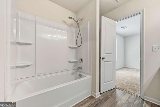 418 Jada Lane, Villa Rica, GA 30180