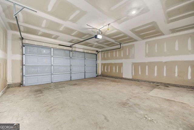 418 Jada Lane, Villa Rica, GA 30180