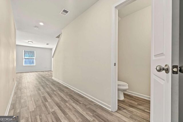 418 Jada Lane, Villa Rica, GA 30180
