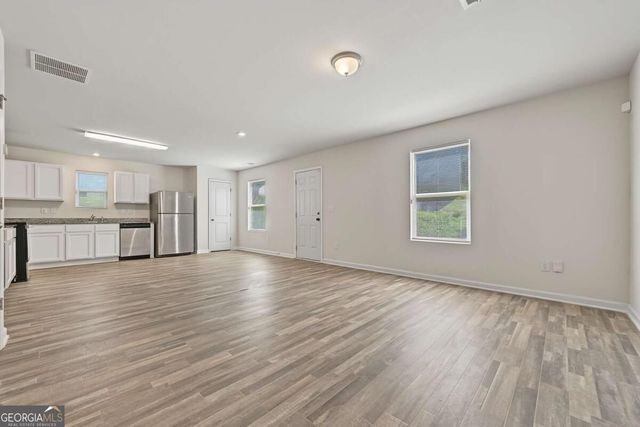 418 Jada Lane, Villa Rica, GA 30180