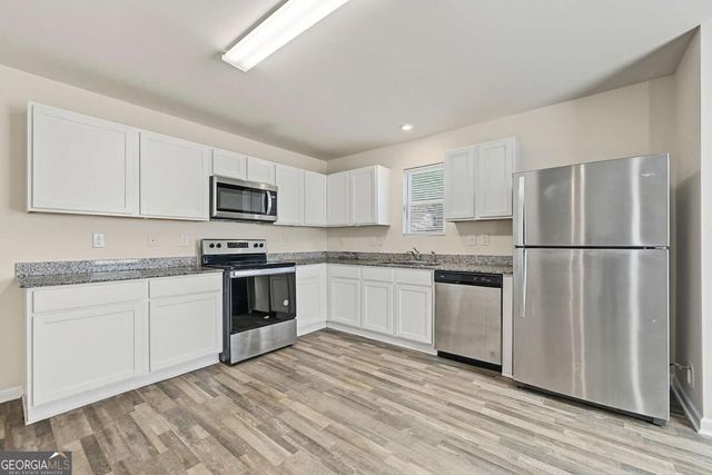 418 Jada Lane, Villa Rica, GA 30180