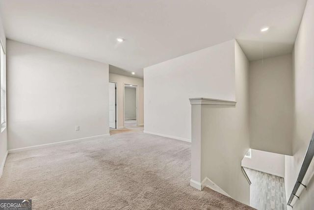 418 Jada Lane, Villa Rica, GA 30180