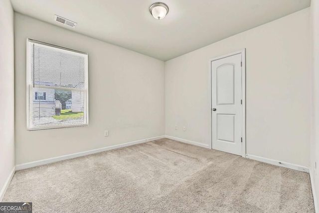 418 Jada Lane, Villa Rica, GA 30180