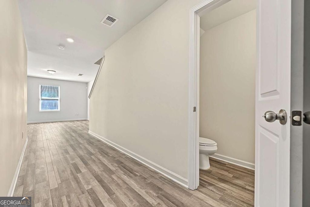 418 Jada Lane, Villa Rica, GA 30180 — photo 3