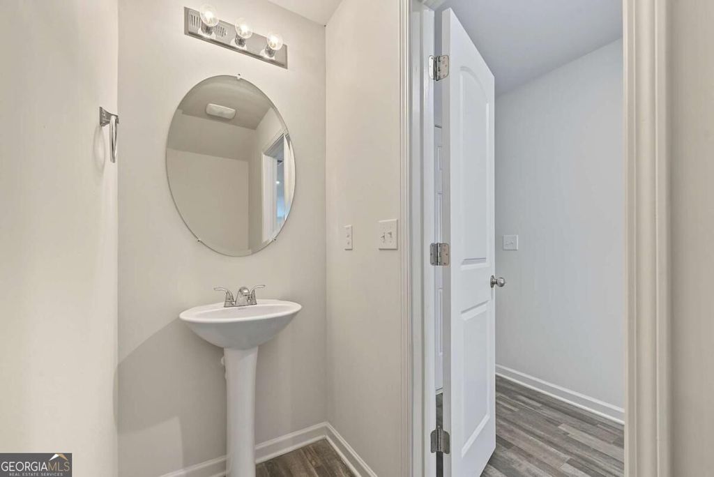 418 Jada Lane, Villa Rica, GA 30180 — photo 4