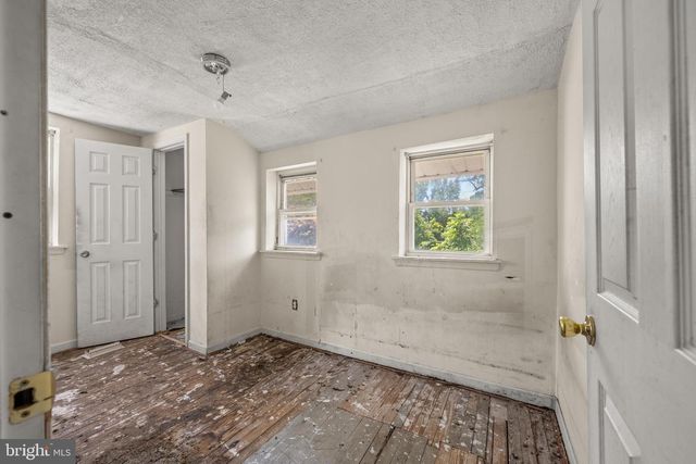 413 DEPTFORD AVE, Woodbury, NJ 08096