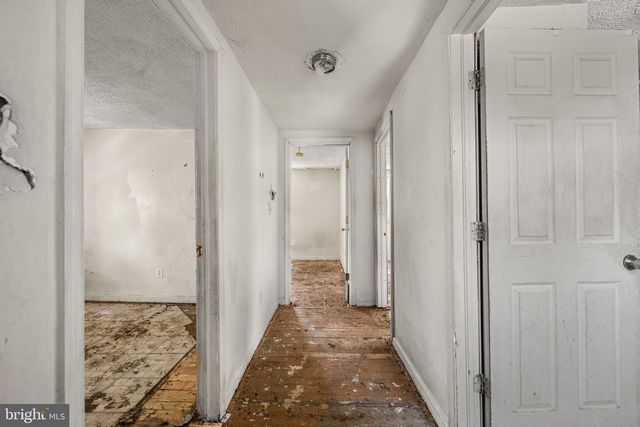 413 DEPTFORD AVE, Woodbury, NJ 08096