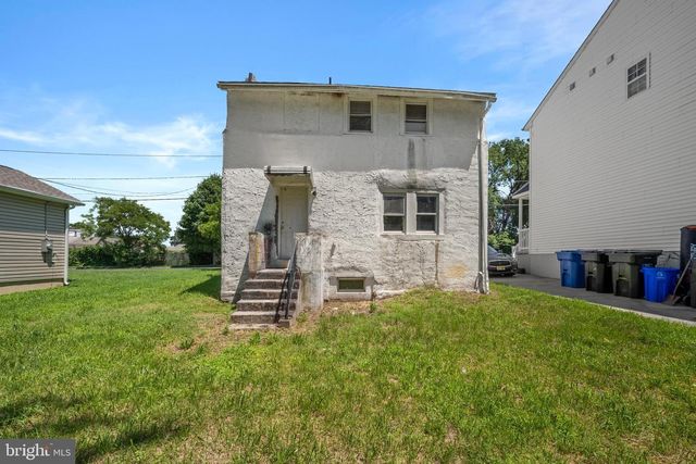 413 DEPTFORD AVE, Woodbury, NJ 08096