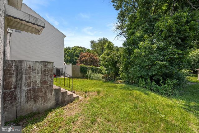 413 DEPTFORD AVE, Woodbury, NJ 08096