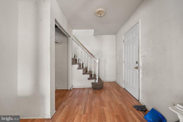 413 DEPTFORD AVE, Woodbury, NJ 08096