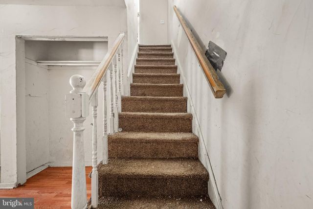 413 DEPTFORD AVE, Woodbury, NJ 08096