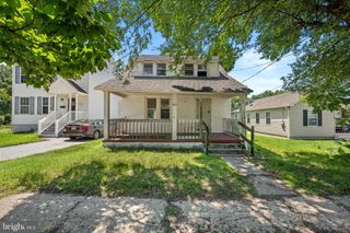 413 DEPTFORD AVE, Woodbury, NJ 08096