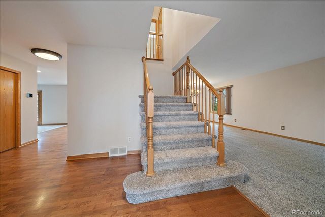 2428 Maplewood Circle W, Longmont, CO 80503