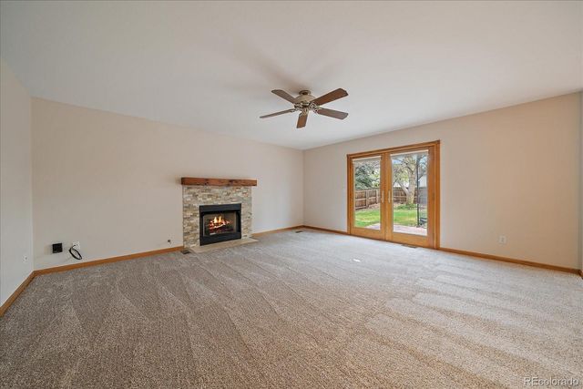 2428 Maplewood Circle W, Longmont, CO 80503