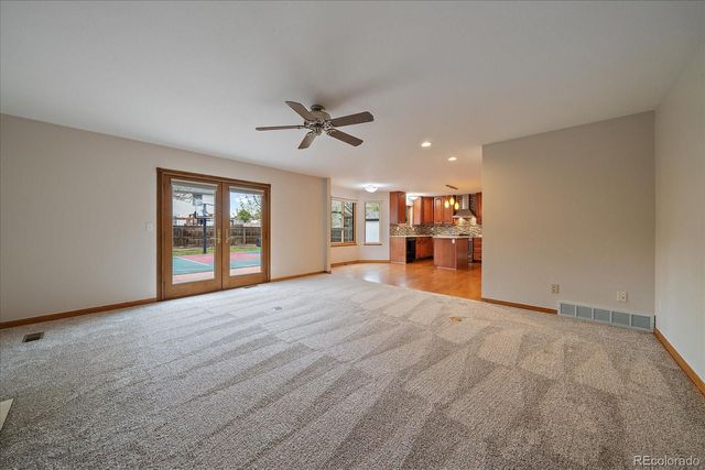 2428 Maplewood Circle W, Longmont, CO 80503