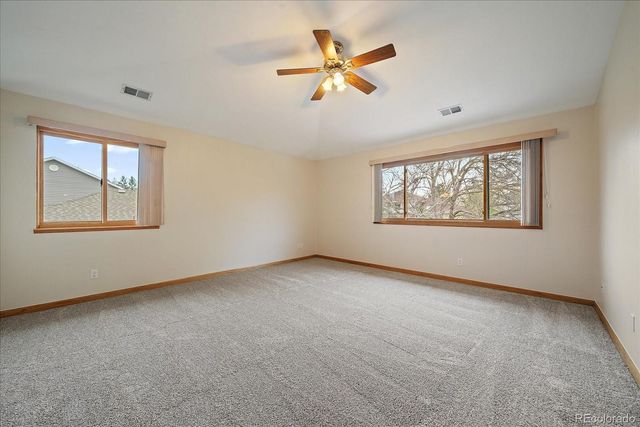 2428 Maplewood Circle W, Longmont, CO 80503