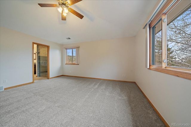 2428 Maplewood Circle W, Longmont, CO 80503