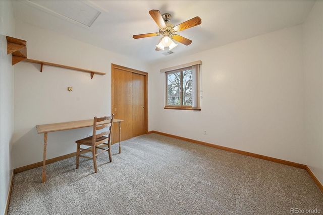 2428 Maplewood Circle W, Longmont, CO 80503